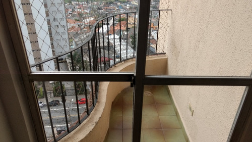 Imagem 11 de 15 de Apartamento - Cangaiba - Ref: 5218 - L-5218