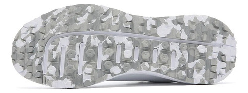 Zapatillas De Golf Para Hombre, Informales, Cómodas Para Exteriores
