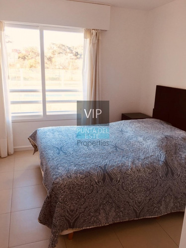 Vendo Hermoso Apto 3 Dorm- Ref: 225