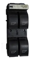 Comprar Control Switch Eleva Vidrios Ford Ecosport Fiesta Ka