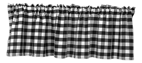 Niveles De Ventana Cortinas Vallas Para 130x41cm 1 Panle