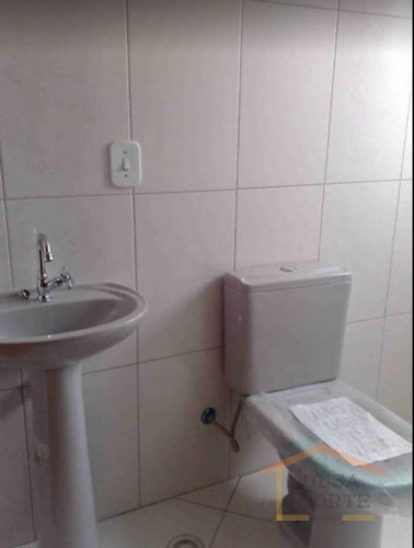 Imagem 4 de 7 de Salao Comercial, Aluguel, Vila Progresso, Guarulhos - 8472 - L-8472