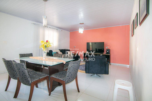 Imagem 8 de 30 de Chácara Com 2 Dormitórios À Venda, 4500 M² Por R$ 487.000,00 - Bairro Da Graça - Cotia/sp - Ch0006