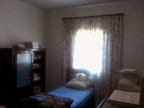 Imagem 16 de 17 de Casa-padrao-em-jardim-anton-von-zuben-campinas-sp - Ca3007