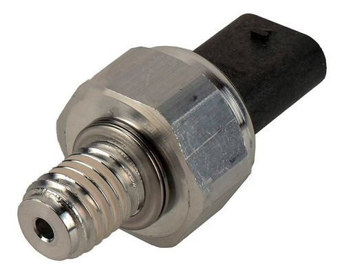 Sensor Presion Aceite Gmc Sierra 1500 3.0l L6 Diesel 2020
