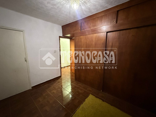 Venta Casas Sindicato Mexicano De Electricistas T-df0221-0021