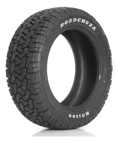 Pneu RoadCruza RA1100 LT 265/70R18 124 S
