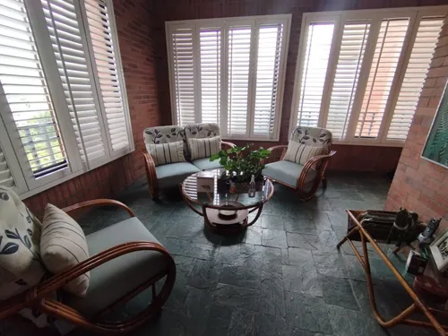 Apartamento En Arriendo En Bellavista. Cod A11671