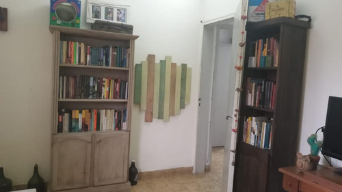 Imagen 5 de 22 de Casa 3 Amb. Buen Estado Excelente Ubicación - Ramos Mejia