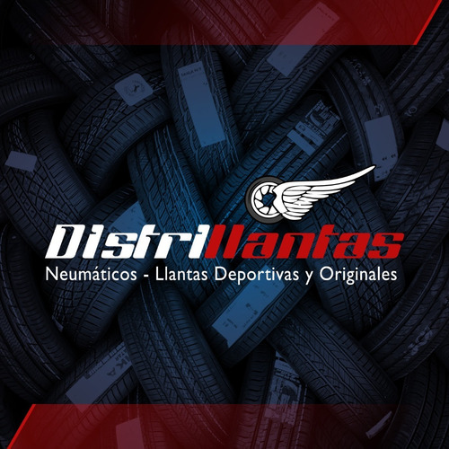 Neumático Pirelli 245 65 R17 Scorpion Atr Amarok + Envio