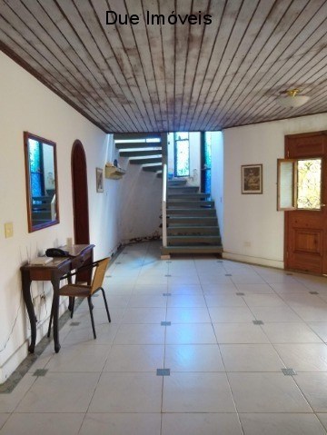 Imagem 27 de 30 de Lindo Sobrado No Condomínio Hanga Roa Em Bertioga. - Ca02018 - 68439767