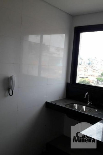 Imagem 9 de 12 de Apartamento À Venda No Novo Eldorado - Código 399076 - 399076