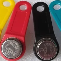 Comprar Llaves Magnéticas Originales Sovica