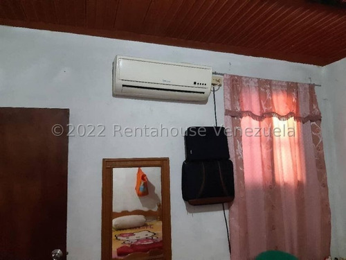 Imagen 16 de 27 de Rentaho Carabobo Vende Local Comercial Barbula 22-21826 Jj32