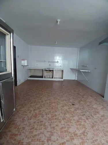 N.m Local En Venta En Colón