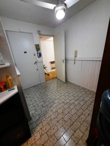 Imagen 9 de 9 de Venta Semipiso Palermo 5 Ambientes - Oportunidad!!