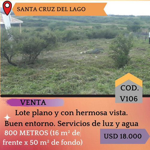 Imagen 13 de 21 de Lote Sierras De Cordoba - Bialet Masse, Siquiman, San Roque
