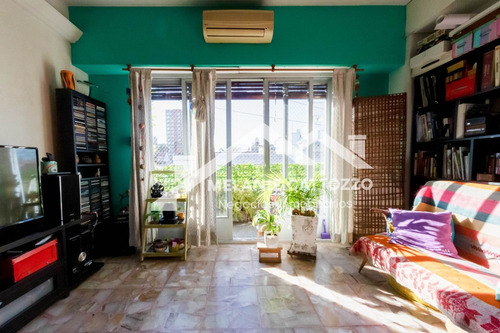 Imagen 5 de 24 de Venta Ph 3 Ambientes Caseros