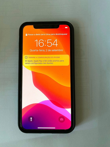iPhone X (10)