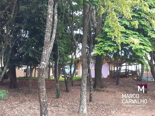 Casa Com 3 Dormitórios À Venda, 200 M² Por R$ 850.000,00 - Jardim Colibri - Marília/sp - Ca0704
