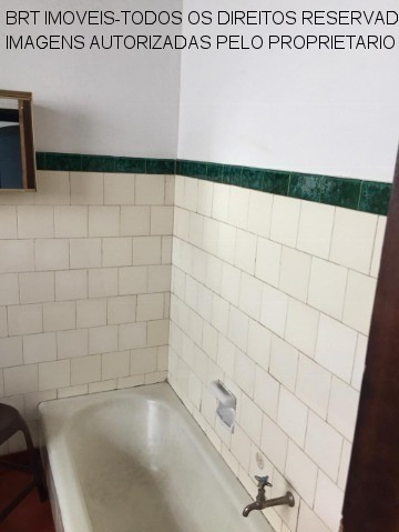 Imagem 7 de 27 de Casa - Ca00170 - 33759377