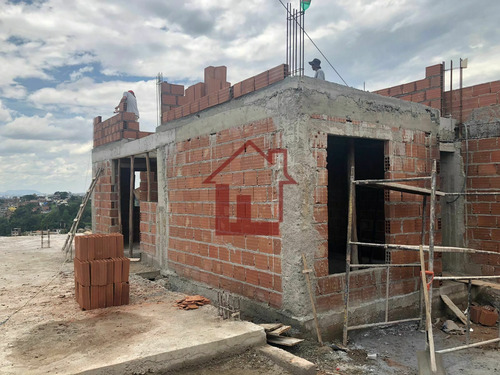 Imagem 7 de 7 de Casa À Venda No Bairro Jardim Ponte Alta - Volta Redonda/rj - C1834