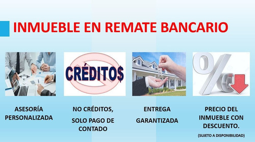 Imagen 3 de 11 de Casa En Venta En Villas Santin Toluca Nath