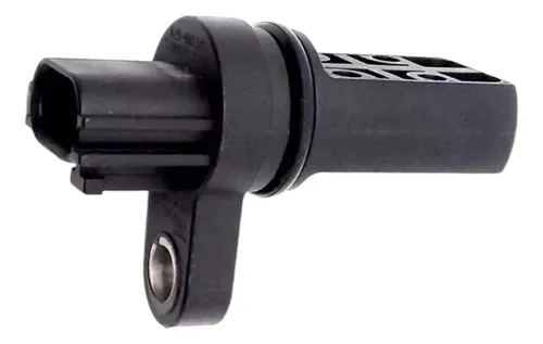 comprar Sensor Posic Cigueñal Leva Altima\u002Fpathfinder\u002Fmurano\u002Fxterra