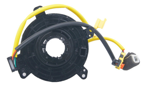 Muelle De Reloj 26685762 Para Chevrolet Sail 3