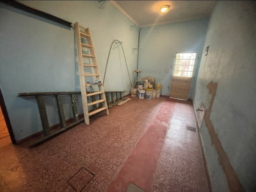 Imagen 20 de 21 de Casas Casa - Venta