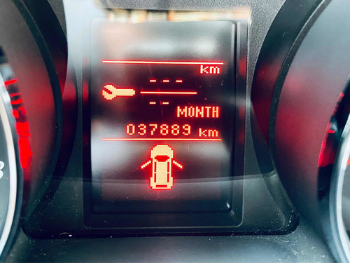 Mitsubishi Asx 2018 2.0 2wd Flex Cvt 5p