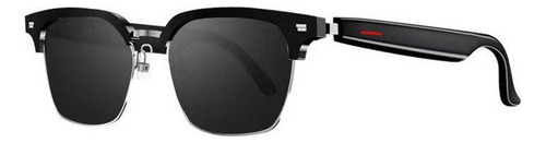 Even G1 Smart Glasses, Gafas Inteligentes Bluetooth, Even