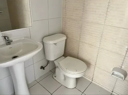 Arriendo Depto 2d2b -macul