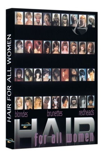 Hair For All Women