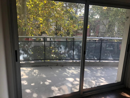 Precioso Apartamento 2 Dorm Parque Rodo