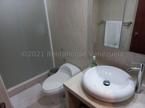 Imagen 14 de 30 de Apartamento En Venta Zona Este Barquisimeto 22-9148 Yb