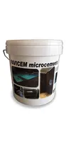 Comprar Revestimientos En Microcemento Venta E Instalacion