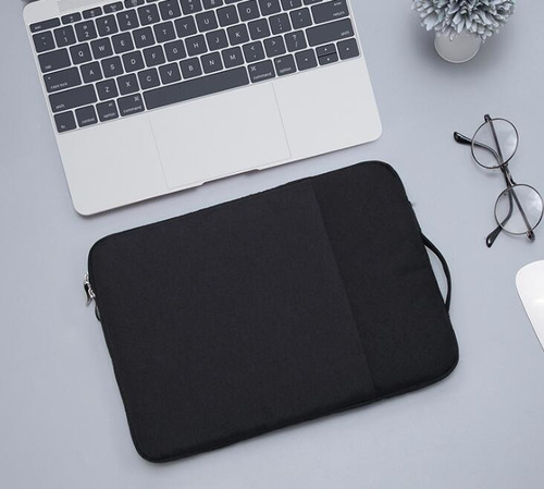 Bolsa Para Portátil Hp Pavilion Envy X360 Convertible 13 14