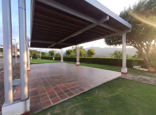 Casa En Venta En Los Patios. Cod V30036
