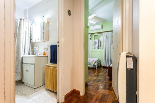 Imagen 18 de 27 de Venta Departamento 3 Ambientes Almagro