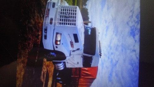 Volvo Edc Nl 12 360