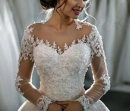 Vestido de noiva princesa mercado livre sales