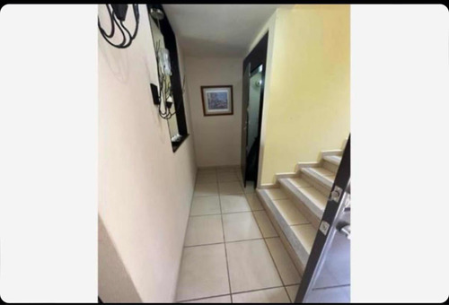 Casa En Oasis 1 Yautepec Morelos