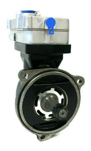 Compresor De Freno De Aire Para Mack Mp8