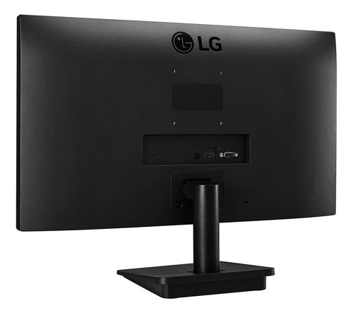 Monitor LG Full Hd 21,45 Pulgadas