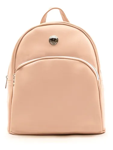 Mochila tropea mercado libre sale