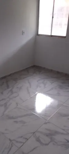 Casa 2 Quartos