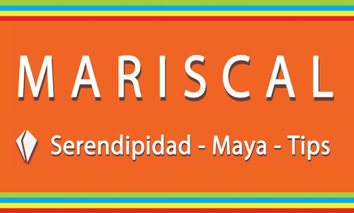 Imagen 2 de 2 de Libro P/ Colorear. Colorterapia Para Vibrar