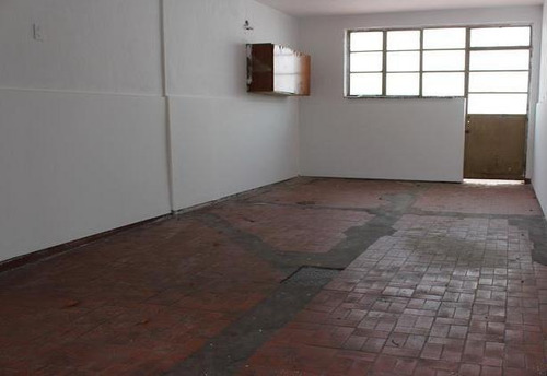 Imagen 3 de 24 de Casa En Venta 2 Dormitorios - Alberdi - Rosario - Braile 1477