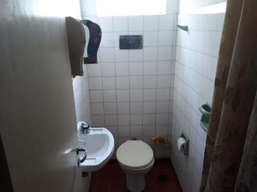 Imagen 7 de 16 de Casa En Venta En Muñiz